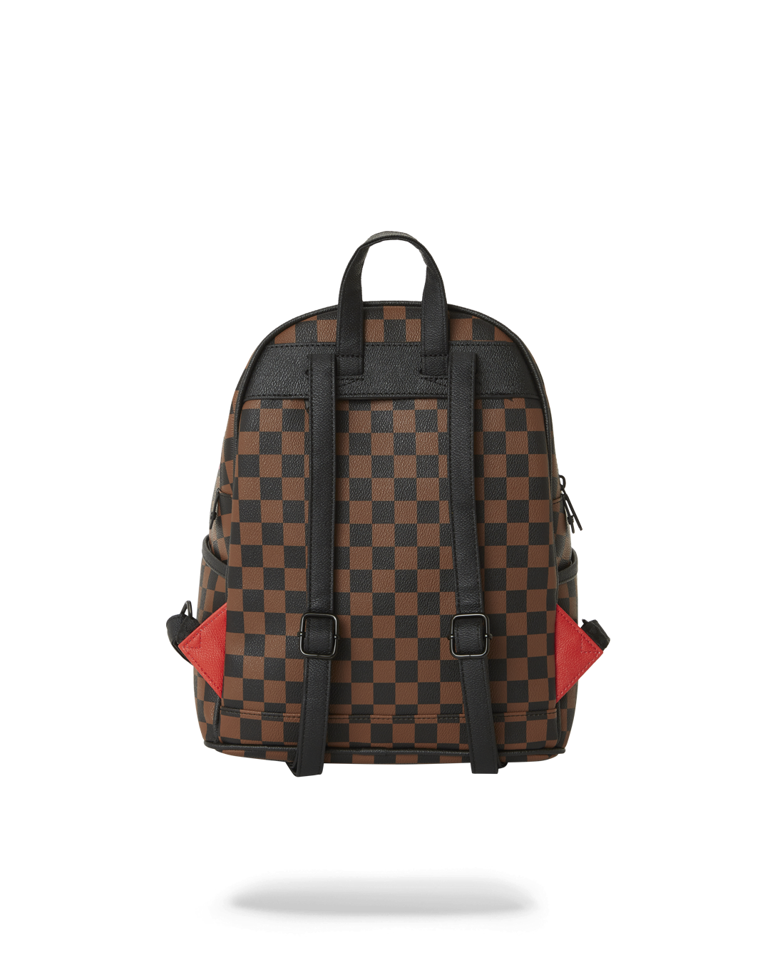 SPRAYGROUND The Artists Touch Savage Backpack — product image 5
