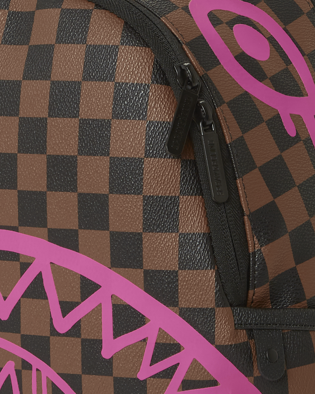 SPRAYGROUND The Artists Touch Savage Backpack — product image 11