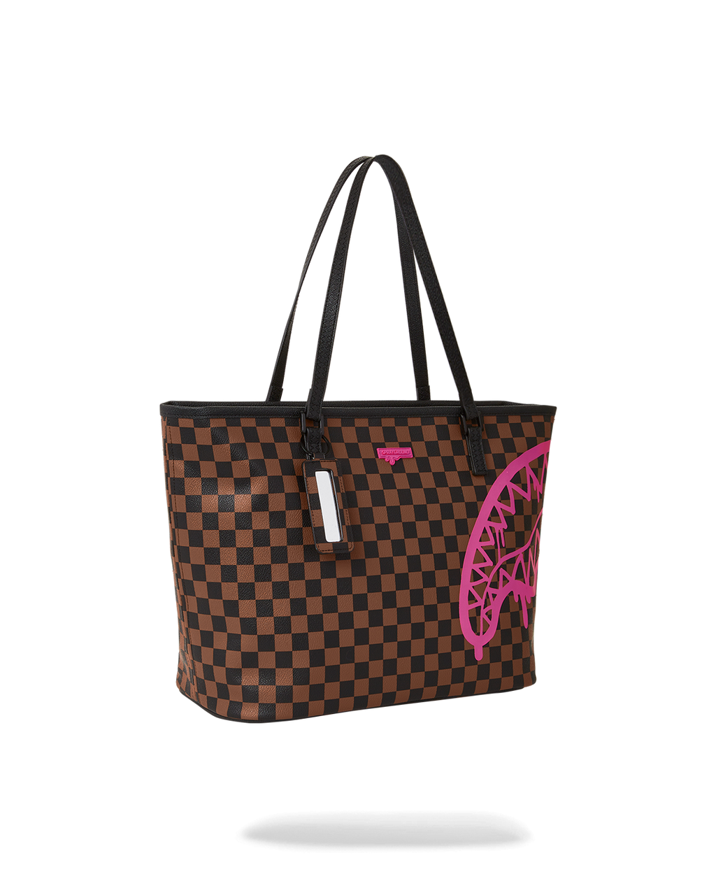 SPRAYGROUND The Artists Touch Tote — product image 3