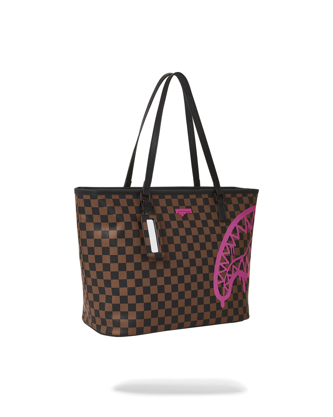 SPRAYGROUND The Artists Touch Tote — product image 3