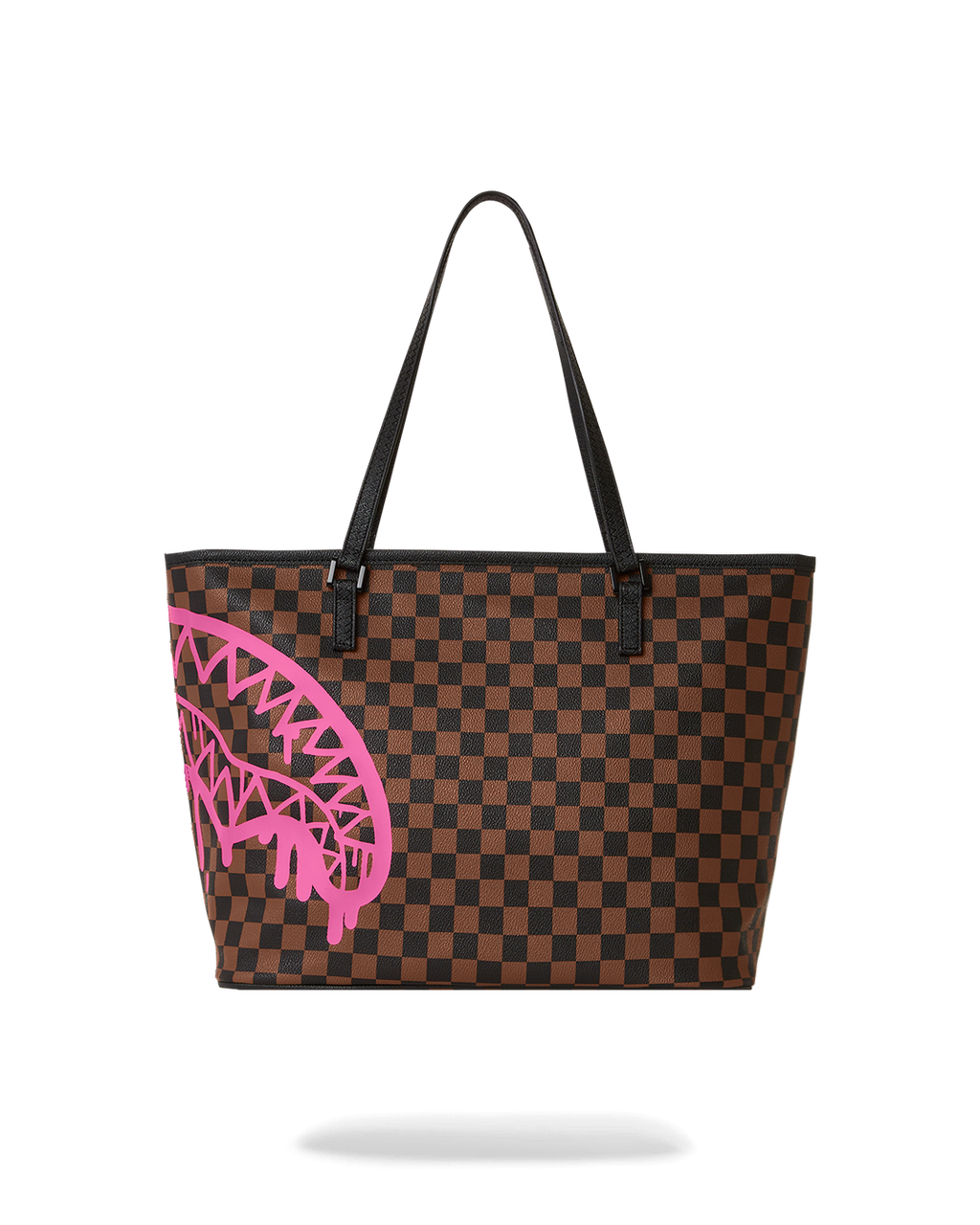 SPRAYGROUND The Artists Touch Tote — product image 5