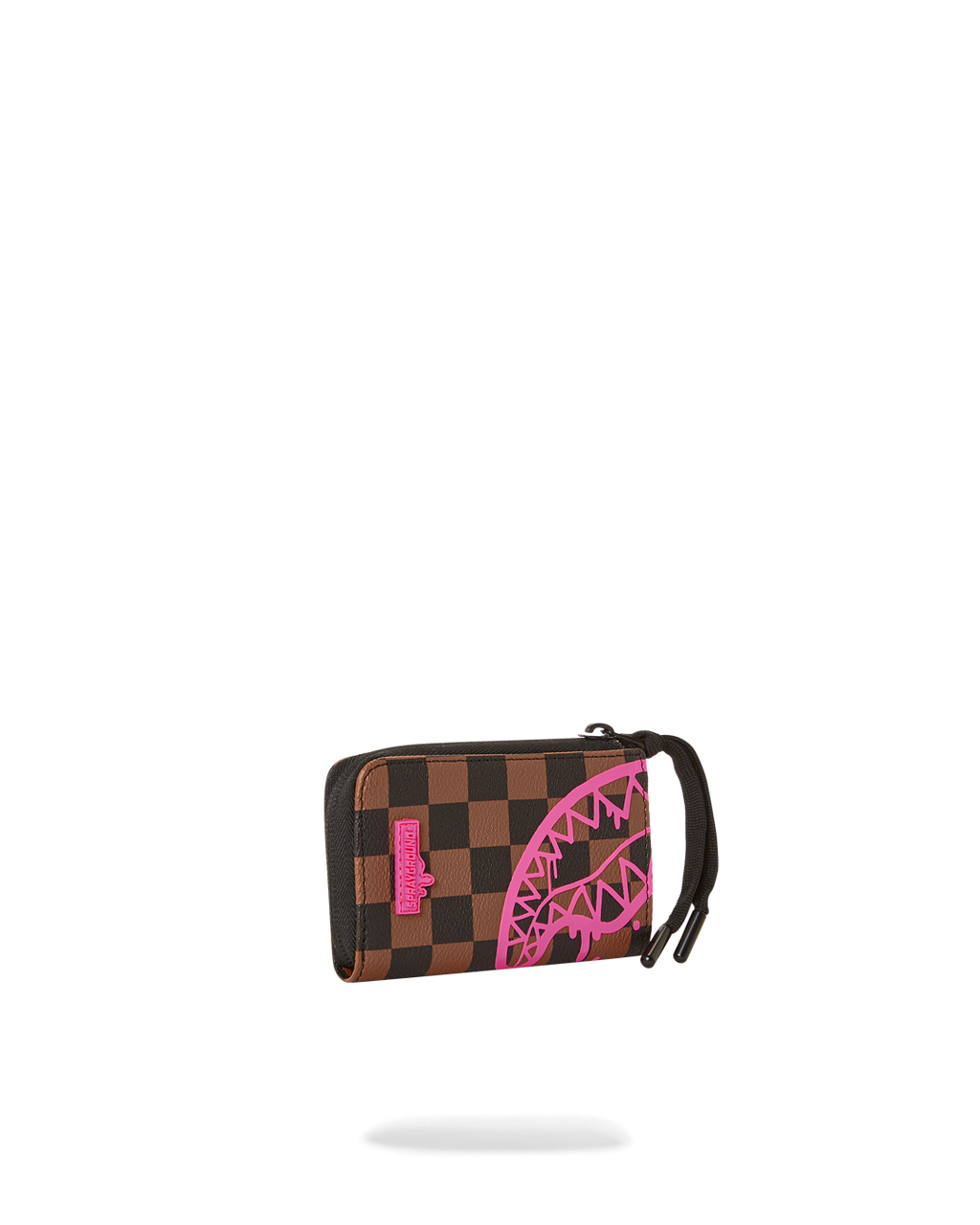 SPRAYGROUND The Artists Touch Wallet — product image 2