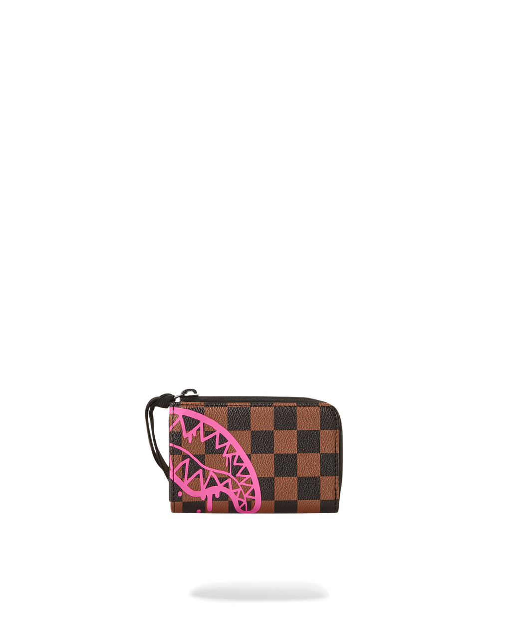 SPRAYGROUND The Artists Touch Wallet — product image 3