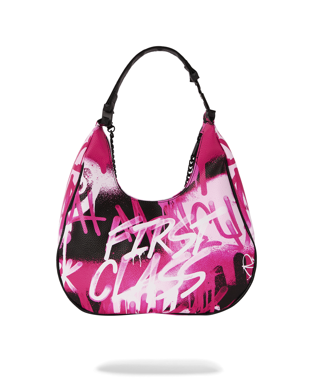 SPRAYGROUND The Backstage Afterglow Skyglow Handbag — product image 5