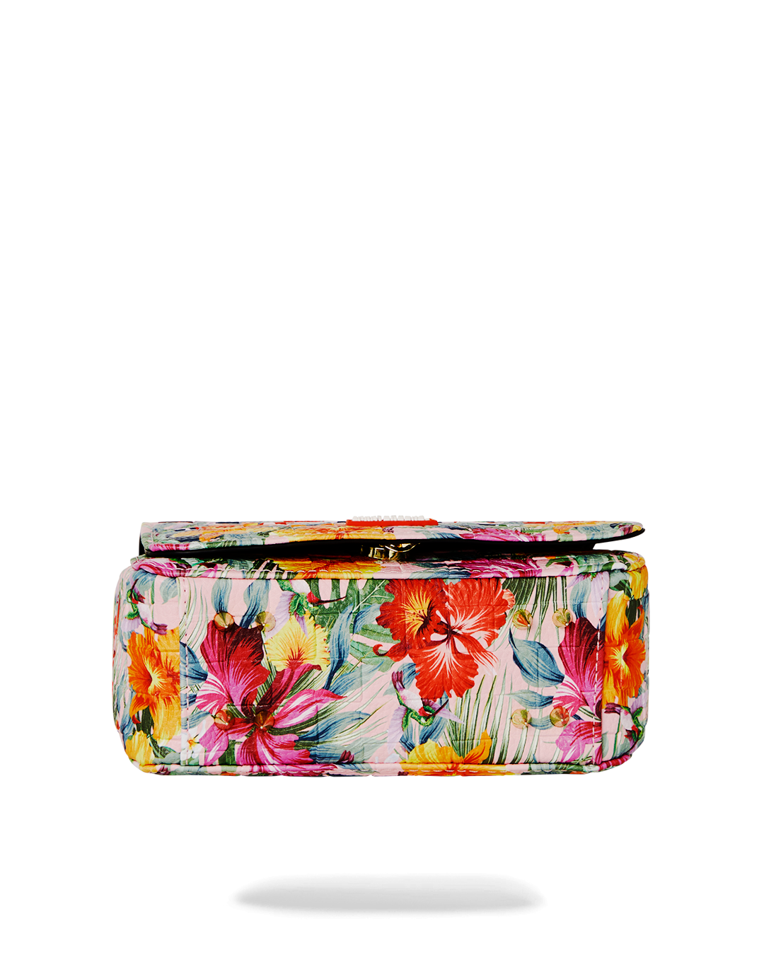 SPRAYGROUND The Backstage Hummingbird Shark Precision Handbag — product image 7