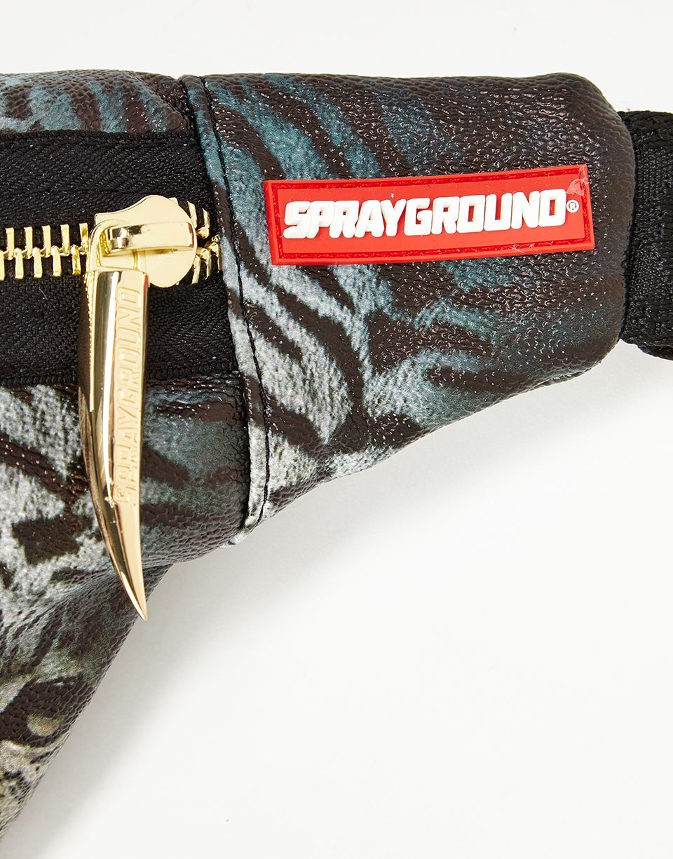 SPRAYGROUND The Beast Crossbody — product image 4