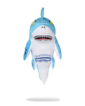 SPRAYGROUND The Big Shark Backpack — product image 1