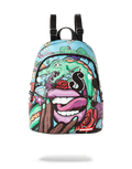 SPRAYGROUND The Brat (Asian Doll) Backpack — product image 1