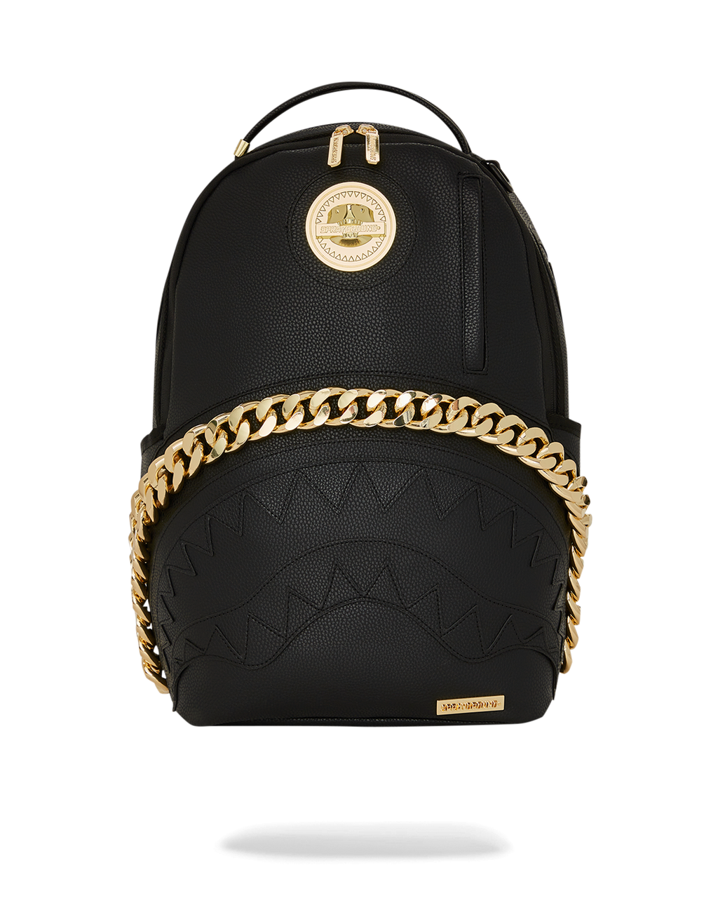 SPRAYGROUND The Champ Backpack (DLXV) — product image 1