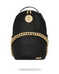 SPRAYGROUND The Champ Backpack (DLXV) — product image 1