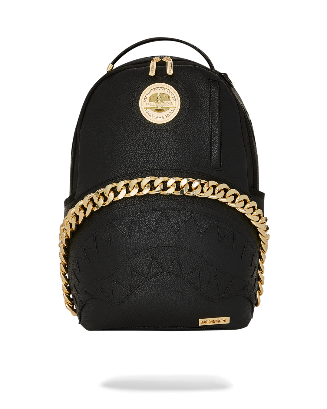 SPRAYGROUND The Champ Backpack (DLXV) — product image 1