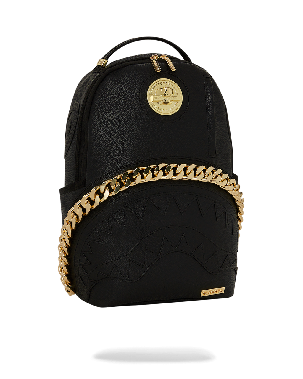 SPRAYGROUND The Champ Backpack (DLXV) — product image 3