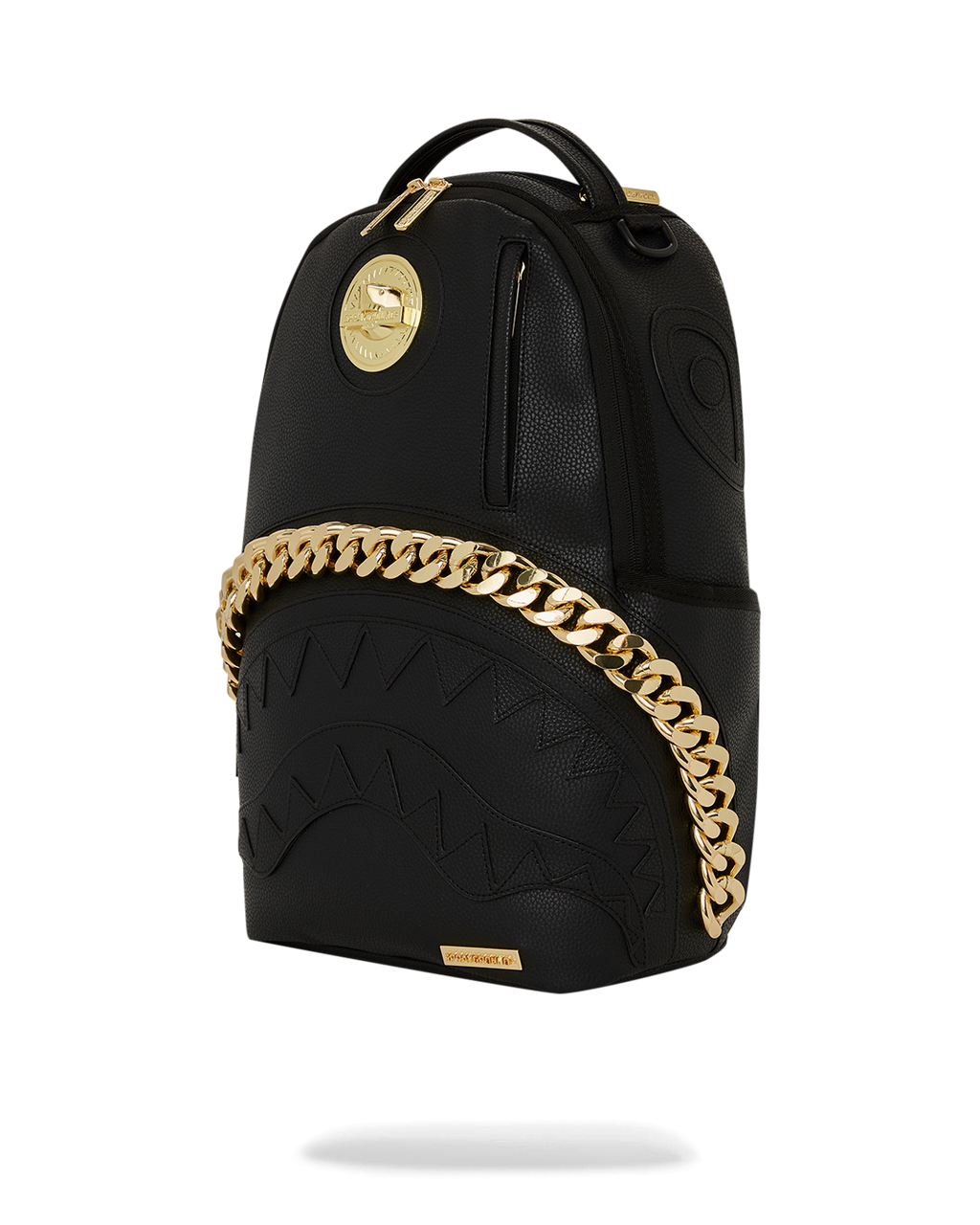 SPRAYGROUND The Champ Backpack (DLXV) — product image 7