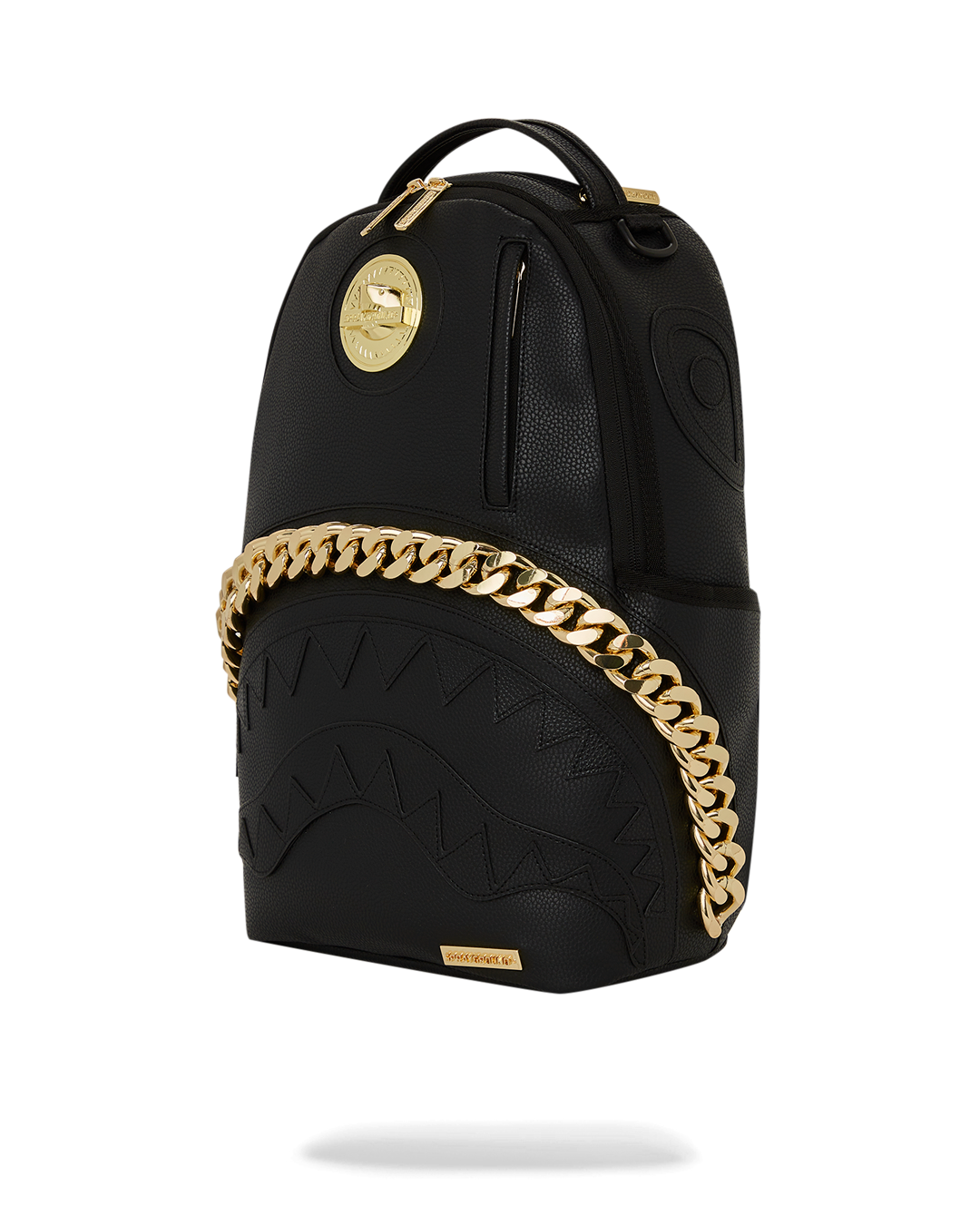 SPRAYGROUND The Champ Backpack (DLXV) — product image 7