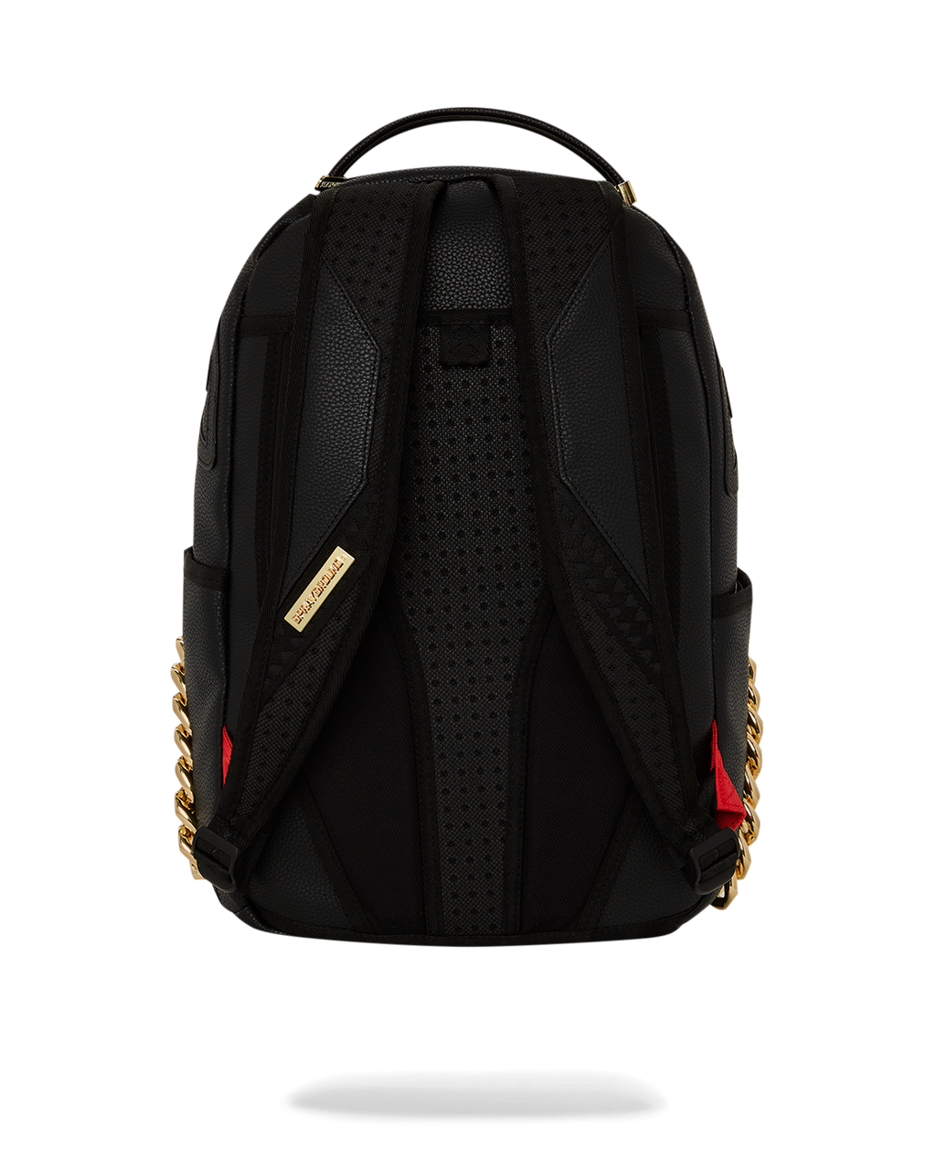 SPRAYGROUND The Champ Backpack (DLXV) — product image 9