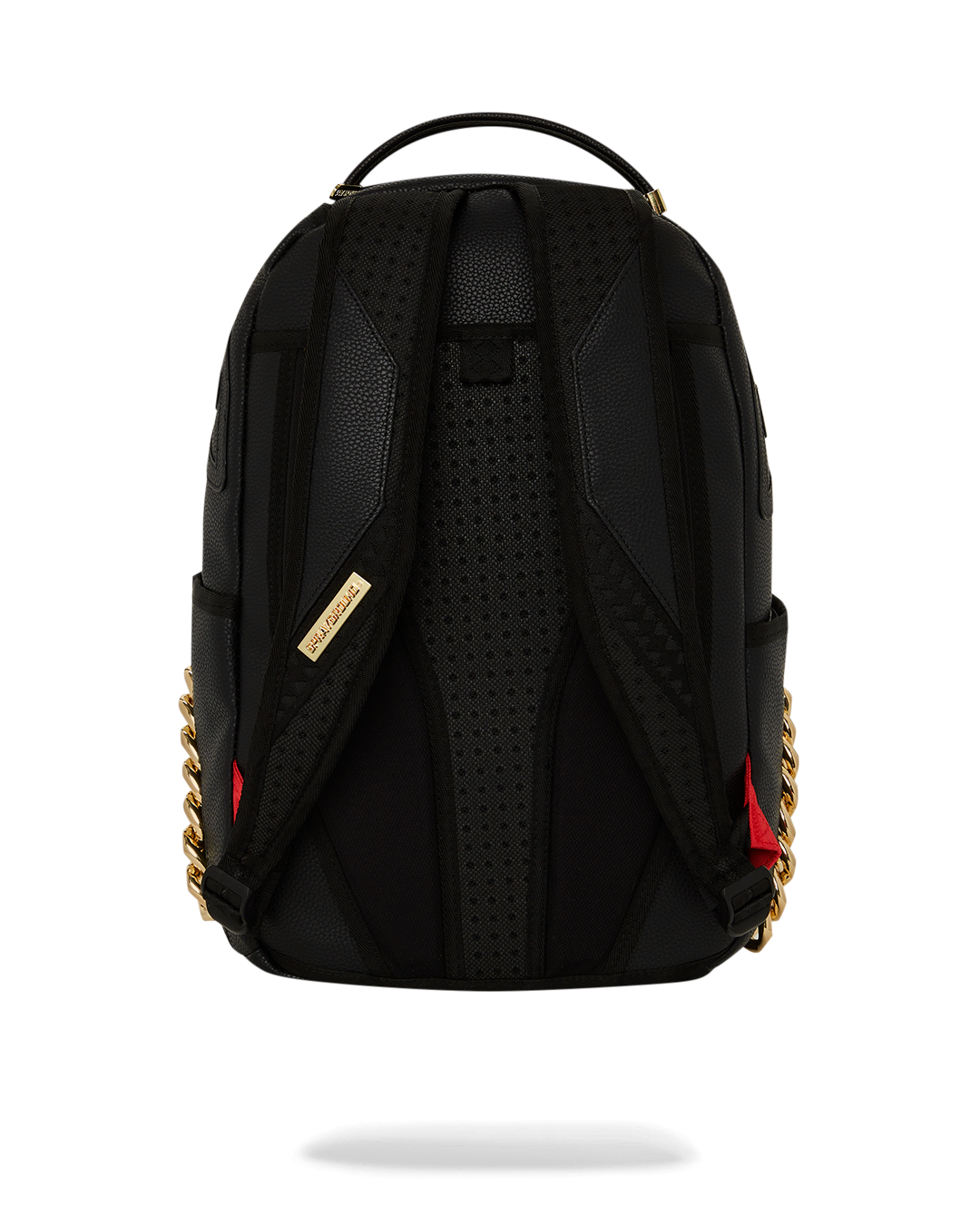 SPRAYGROUND The Champ Backpack (DLXV) — product image 9