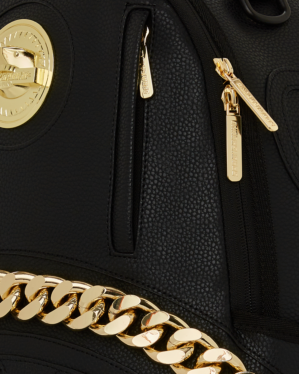 SPRAYGROUND The Champ Backpack (DLXV) — product image 10