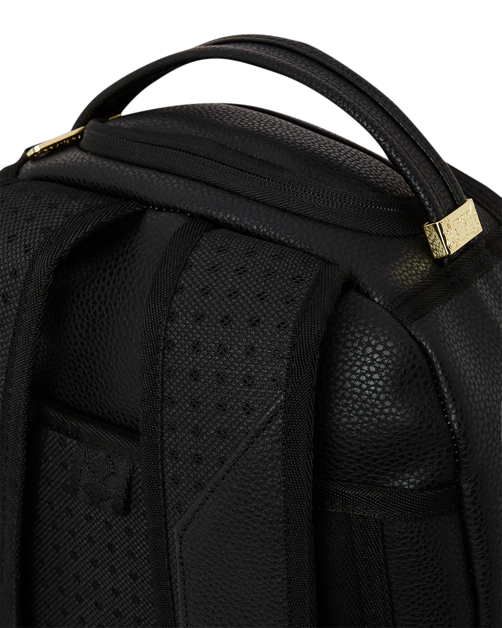 SPRAYGROUND The Champ Backpack (DLXV) — product image 11