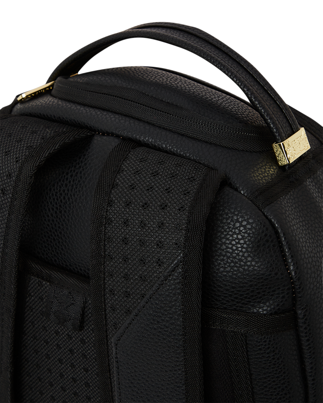 SPRAYGROUND The Champ Backpack (DLXV) — product image 11
