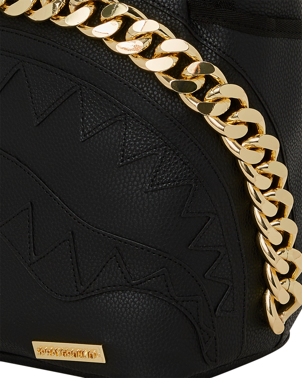 SPRAYGROUND The Champ Backpack (DLXV) — product image 14