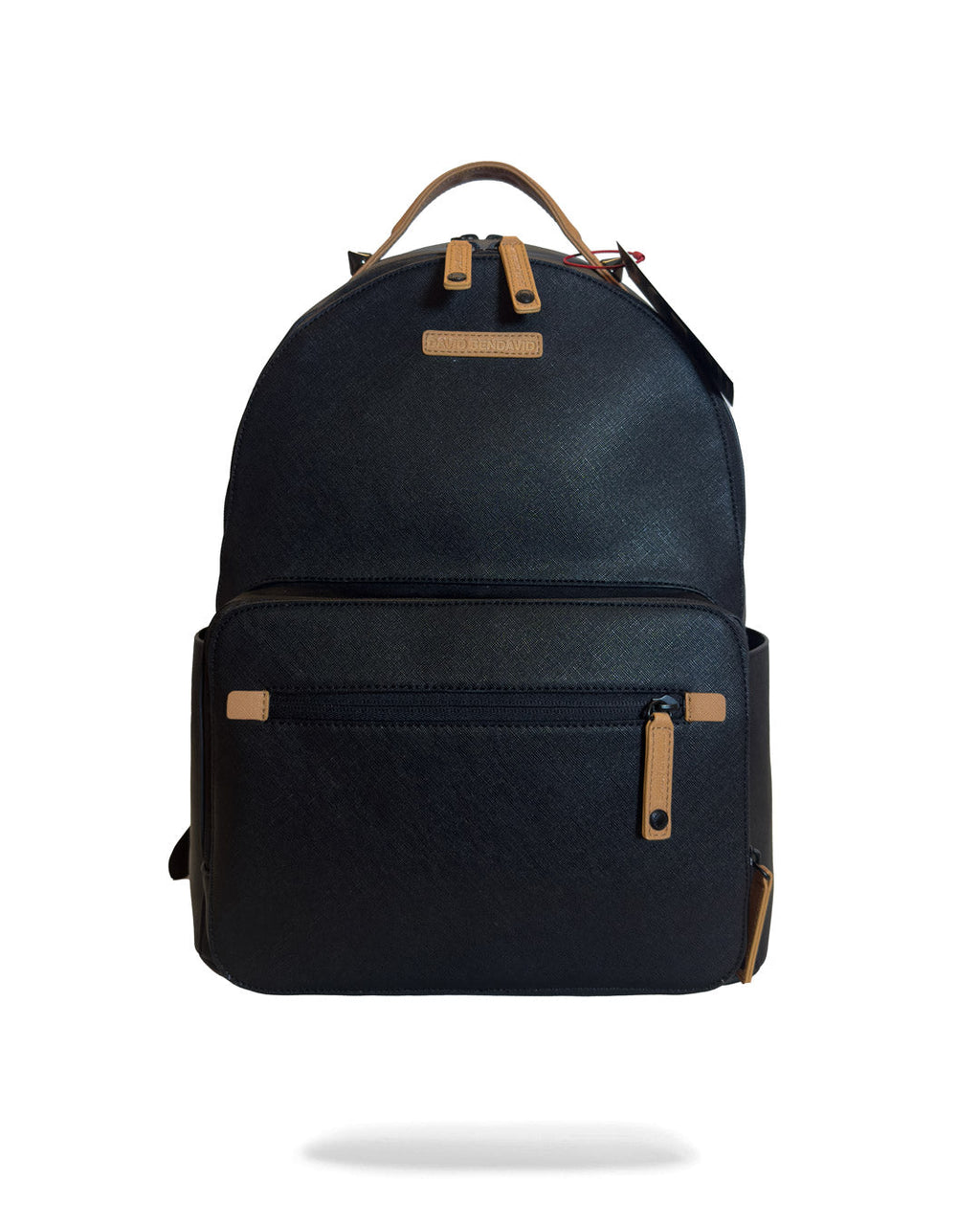 SPRAYGROUND The DBD Davidbendavid For SPRAYGROUND Backpack — product image 1