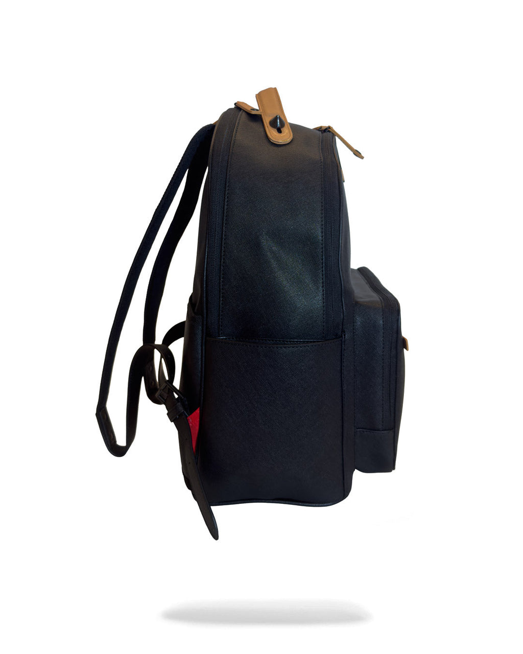SPRAYGROUND The DBD Davidbendavid For SPRAYGROUND Backpack — product image 2