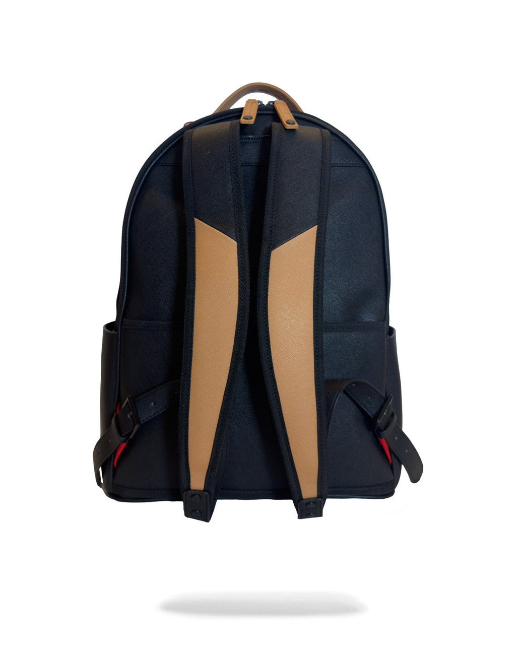 SPRAYGROUND The DBD Davidbendavid For SPRAYGROUND Backpack — product image 3