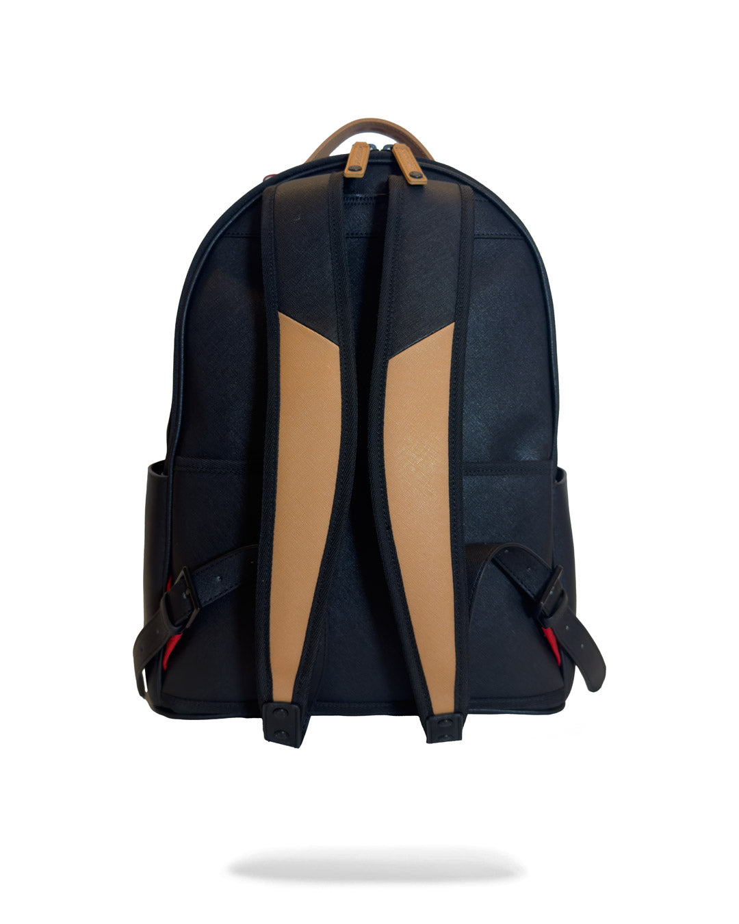 SPRAYGROUND The DBD Davidbendavid For SPRAYGROUND Backpack — product image 3