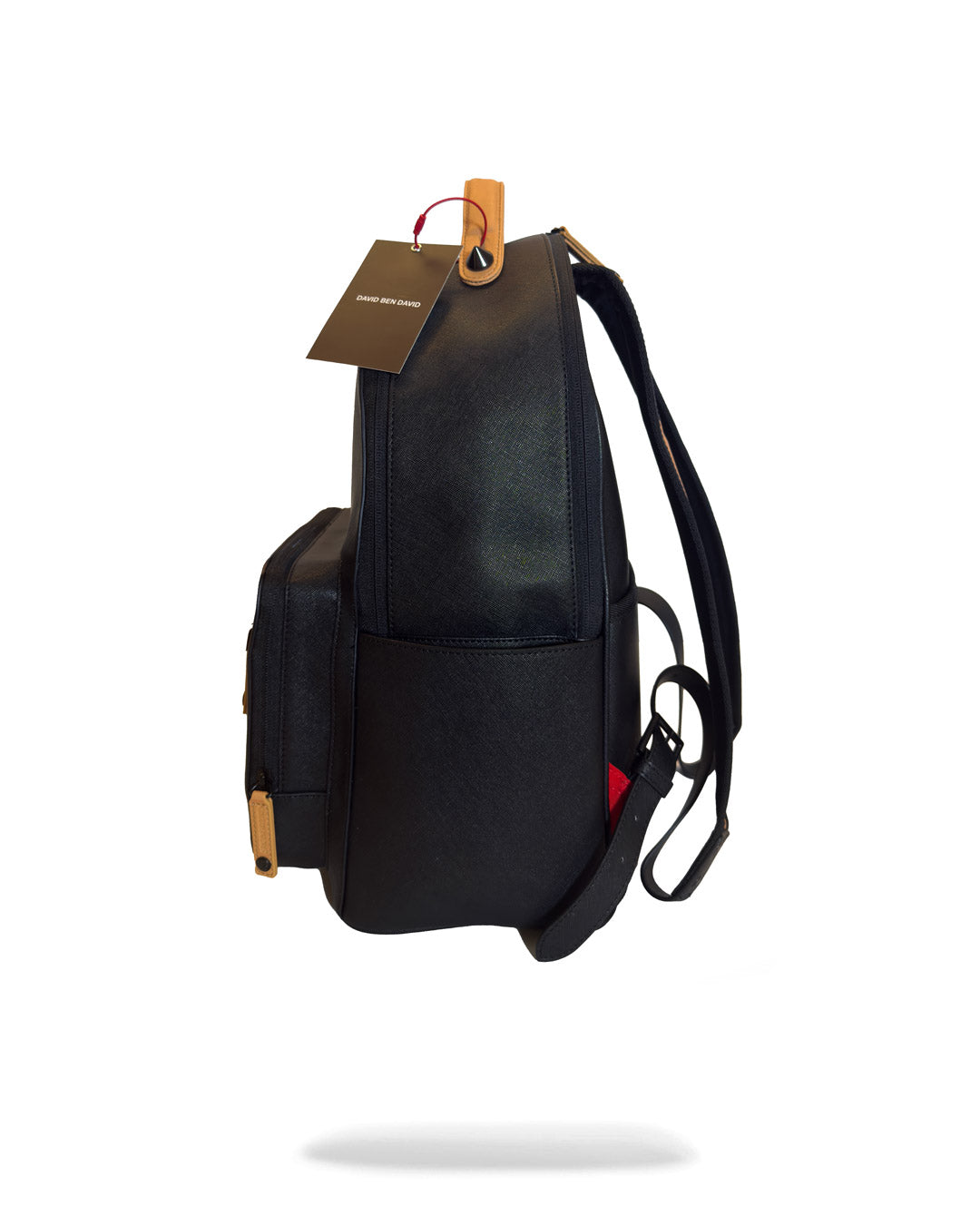 SPRAYGROUND The DBD Davidbendavid For SPRAYGROUND Backpack — product image 4