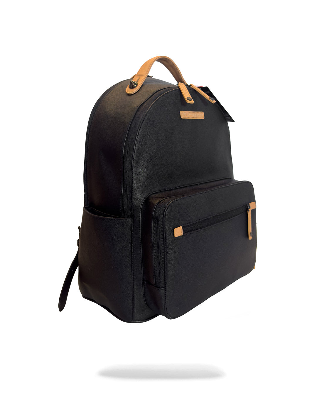 SPRAYGROUND The DBD Davidbendavid For SPRAYGROUND Backpack — product image 5