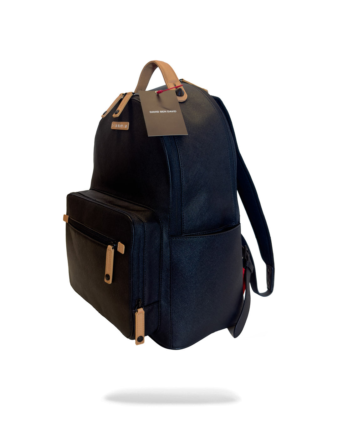 SPRAYGROUND The DBD Davidbendavid For SPRAYGROUND Backpack — product image 6