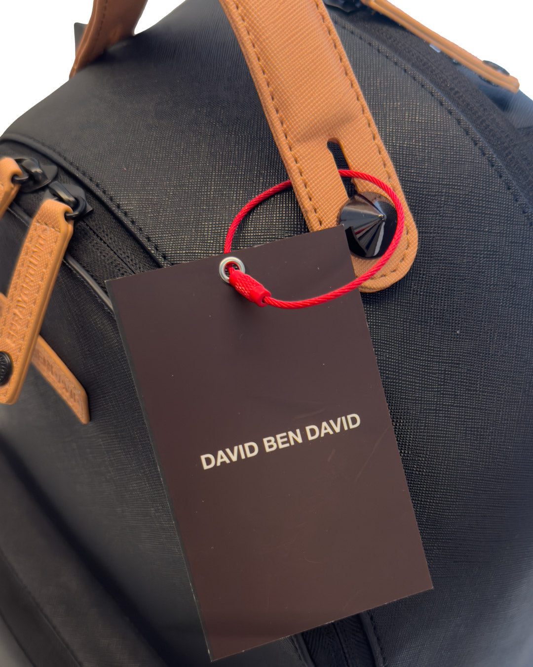 SPRAYGROUND The DBD Davidbendavid For SPRAYGROUND Backpack — product image 7