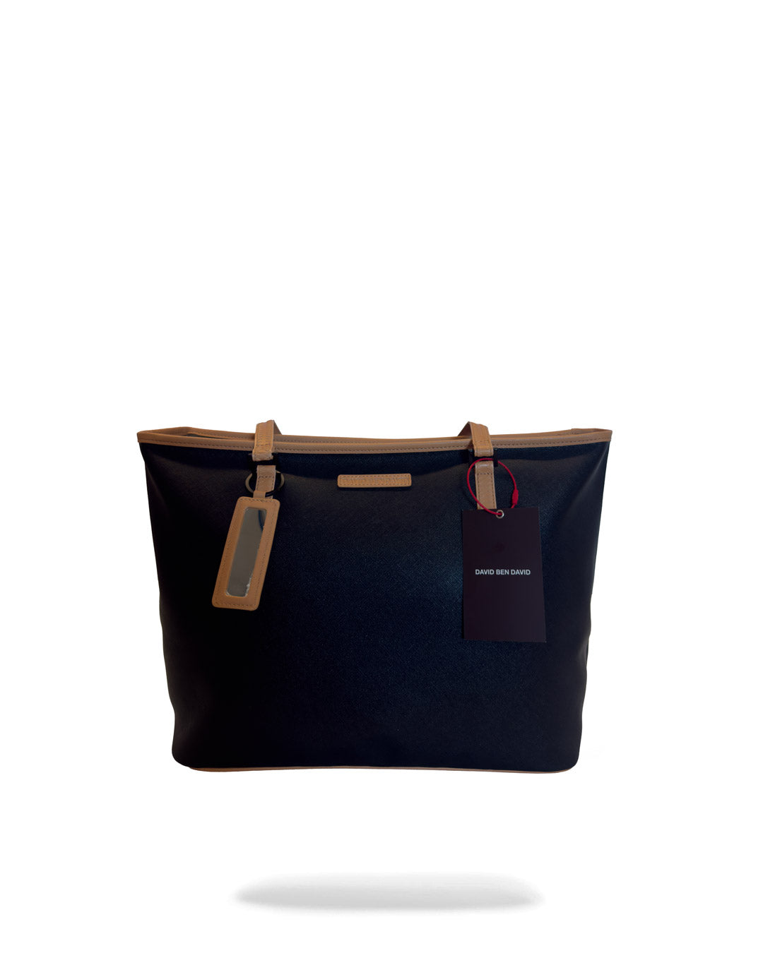 SPRAYGROUND The DBD Davidbendavid For SPRAYGROUND Tote — product image 1