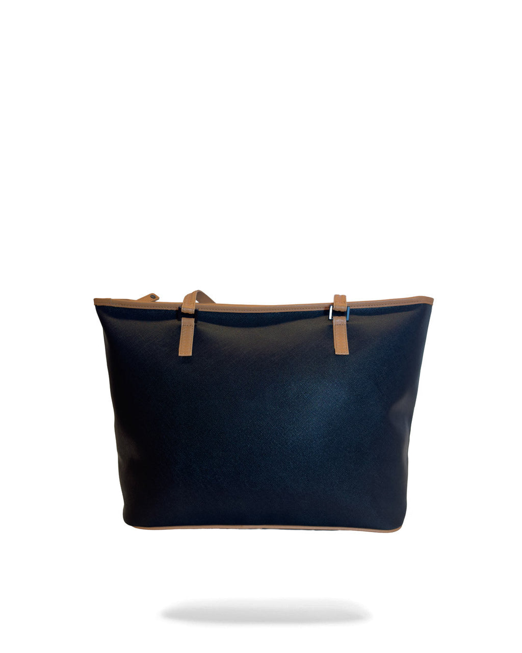 SPRAYGROUND The DBD Davidbendavid For SPRAYGROUND Tote — product image 2