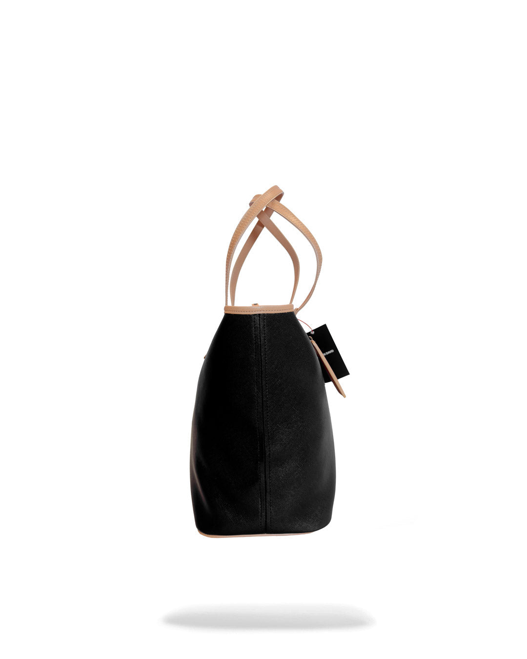 SPRAYGROUND The DBD Davidbendavid For SPRAYGROUND Tote — product image 4