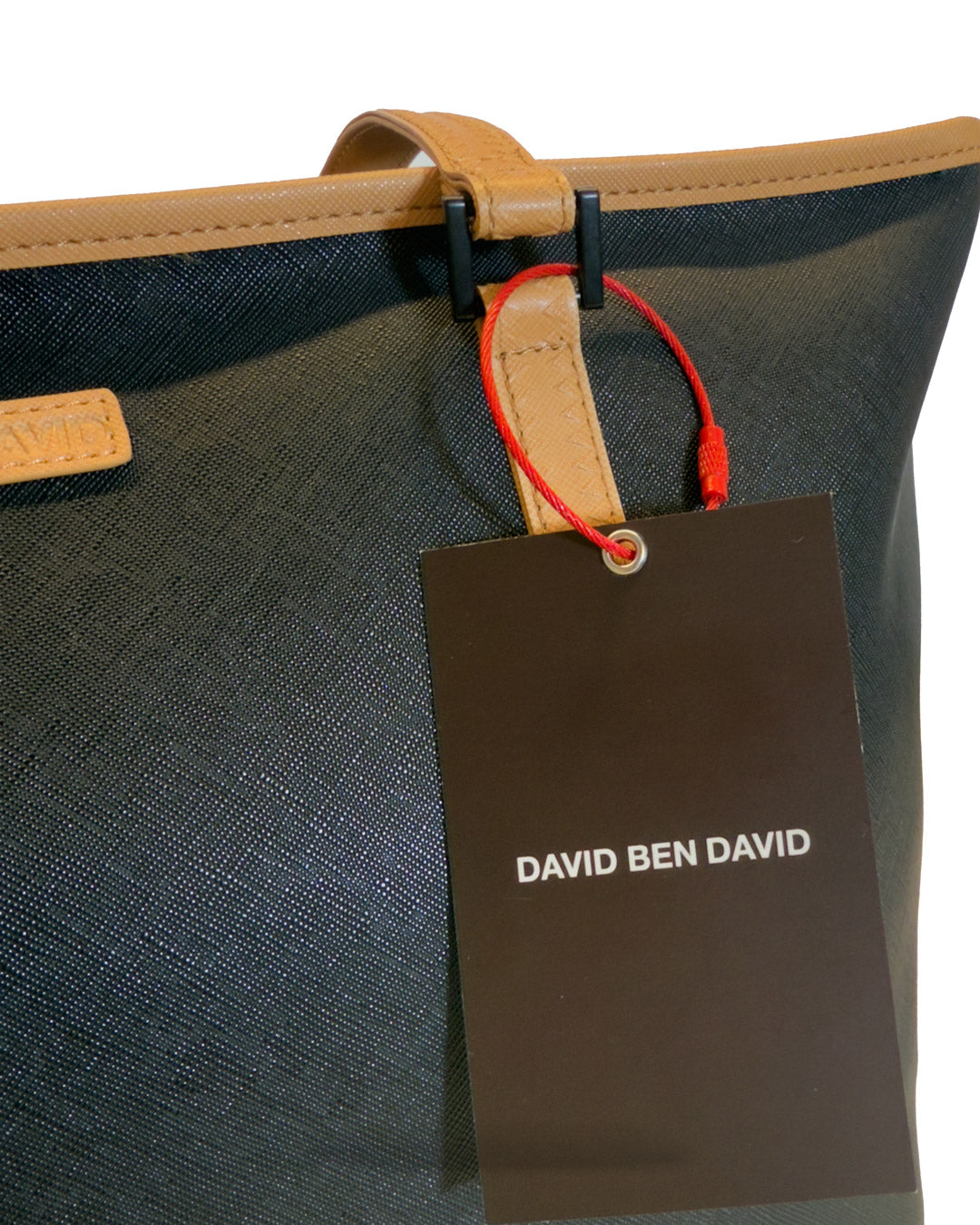 SPRAYGROUND The DBD Davidbendavid For SPRAYGROUND Tote — product image 5