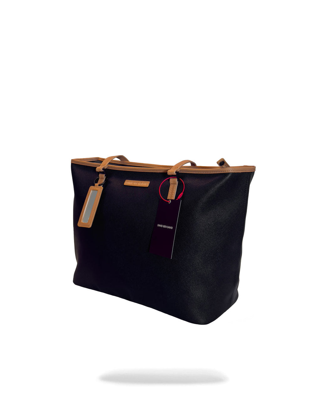 SPRAYGROUND The DBD Davidbendavid For SPRAYGROUND Tote — product image 6