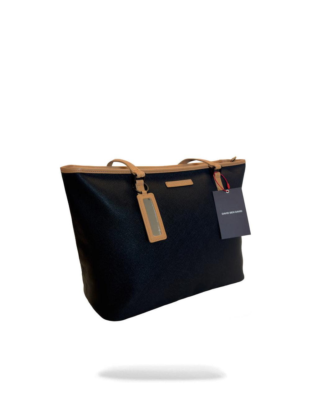 SPRAYGROUND The DBD Davidbendavid For SPRAYGROUND Tote — product image 7