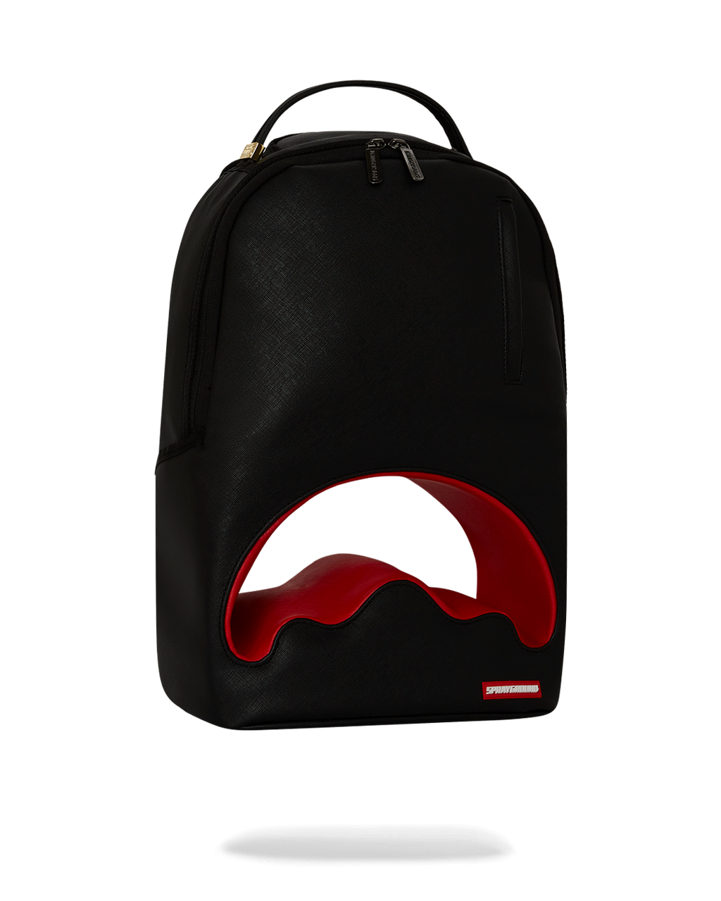 SPRAYGROUND The Decoder Backpack (DLXV) — product image 3
