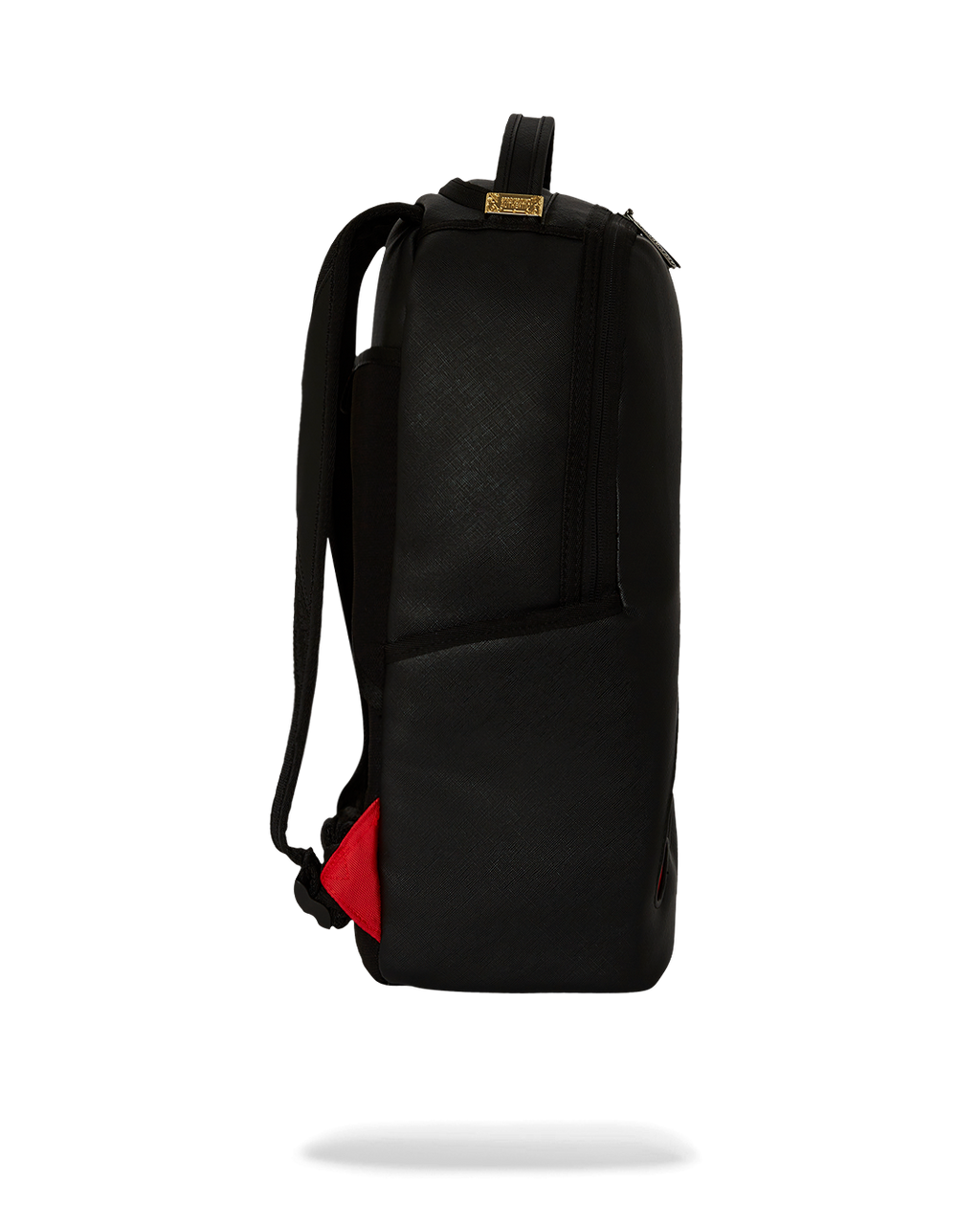 SPRAYGROUND The Decoder Backpack (DLXV) — product image 5