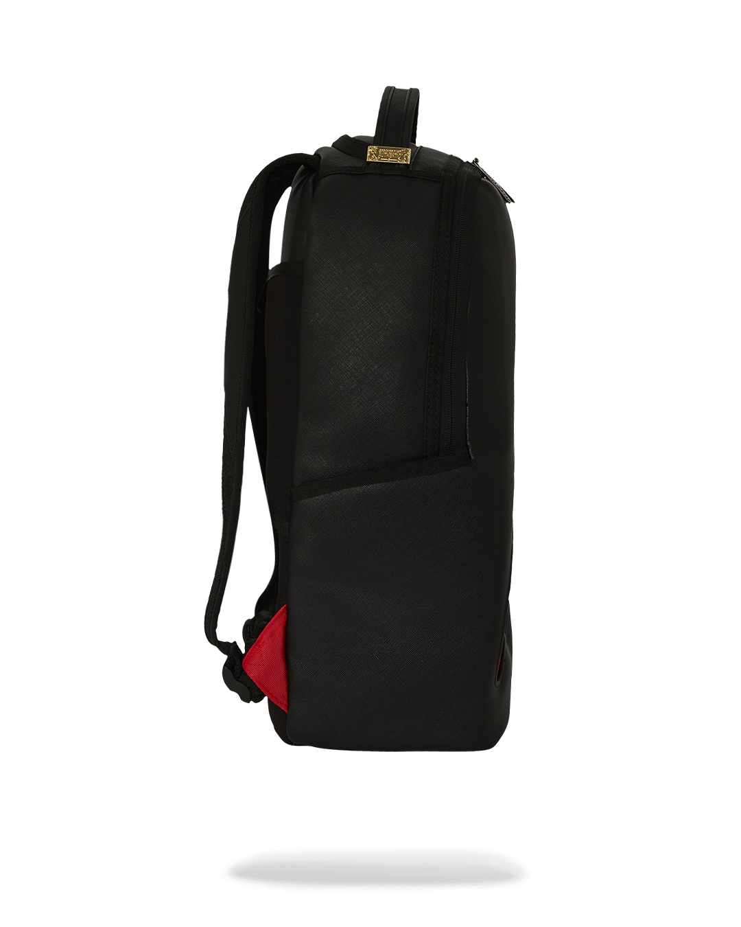 SPRAYGROUND The Decoder Backpack (DLXV) — product image 5