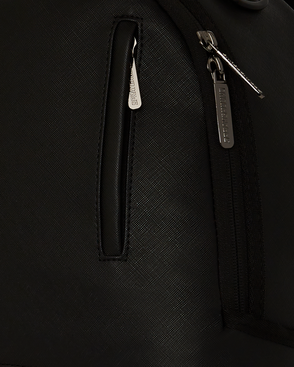 SPRAYGROUND The Decoder Backpack (DLXV) — product image 11