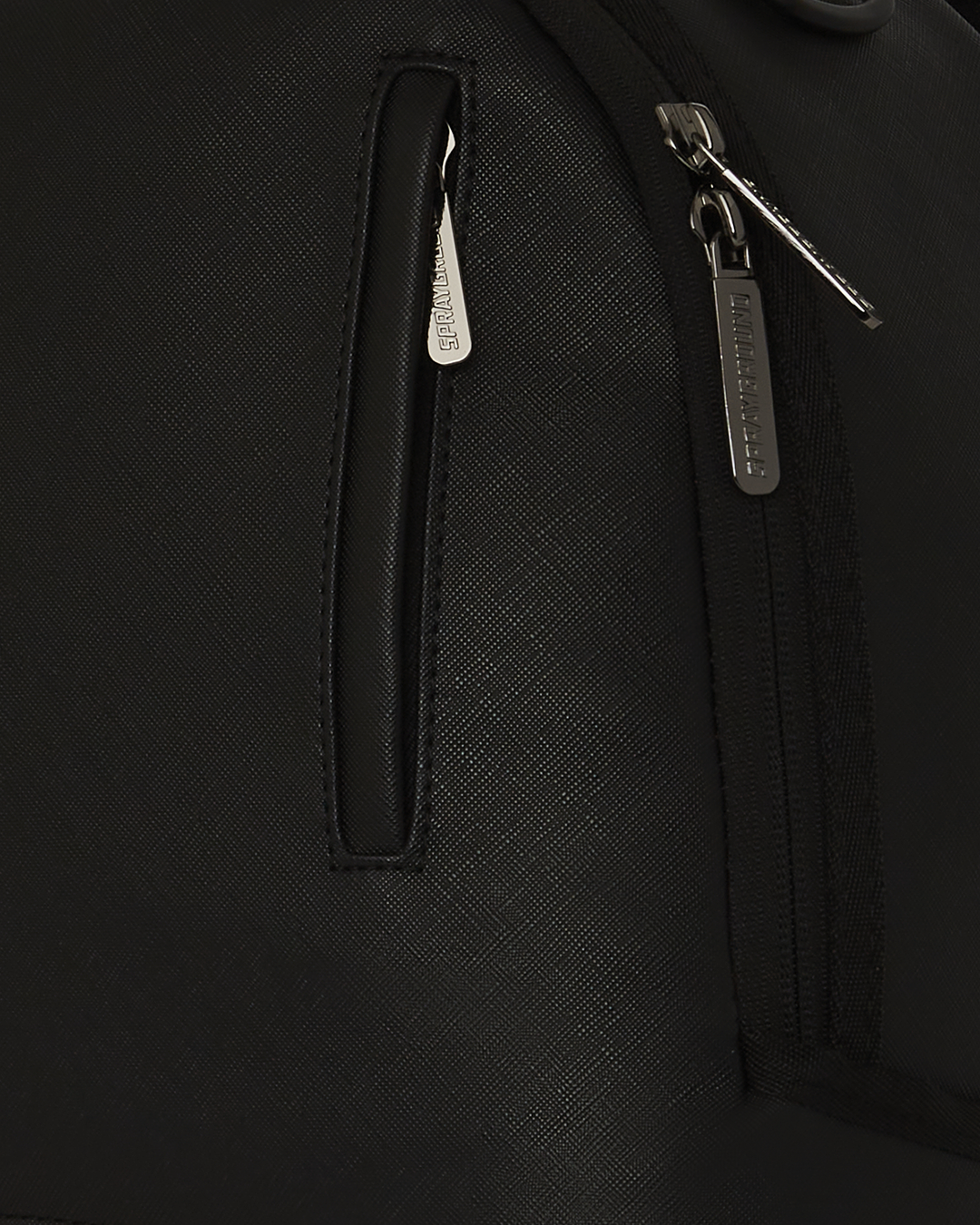 SPRAYGROUND The Decoder Backpack (DLXV) — product image 11