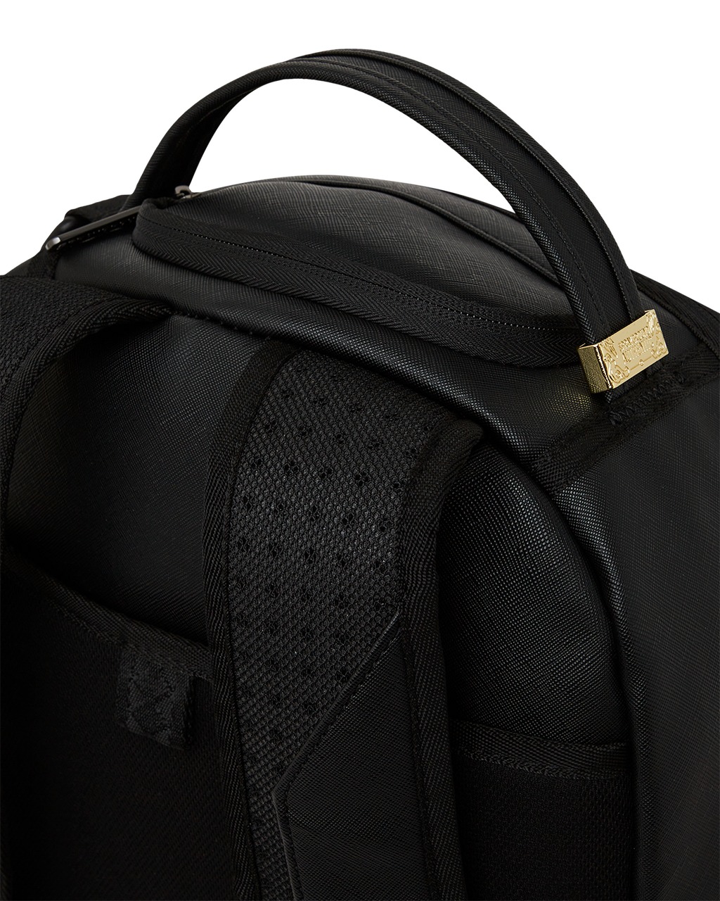 SPRAYGROUND The Decoder Backpack (DLXV) — product image 15