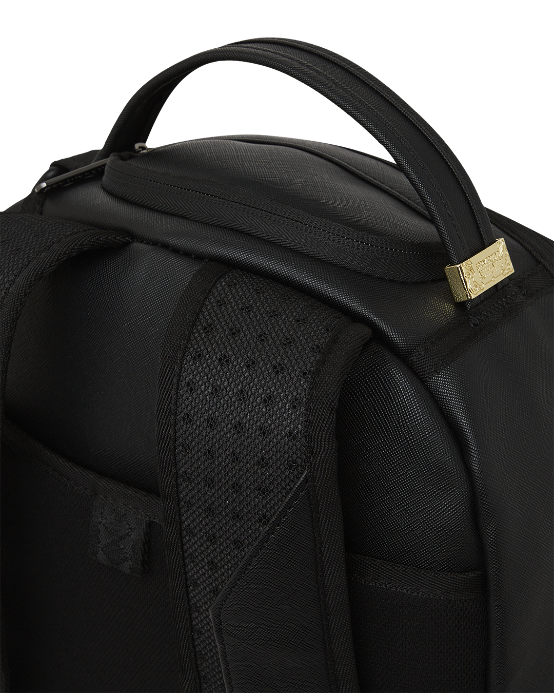 SPRAYGROUND The Decoder Backpack (DLXV) — product image 15