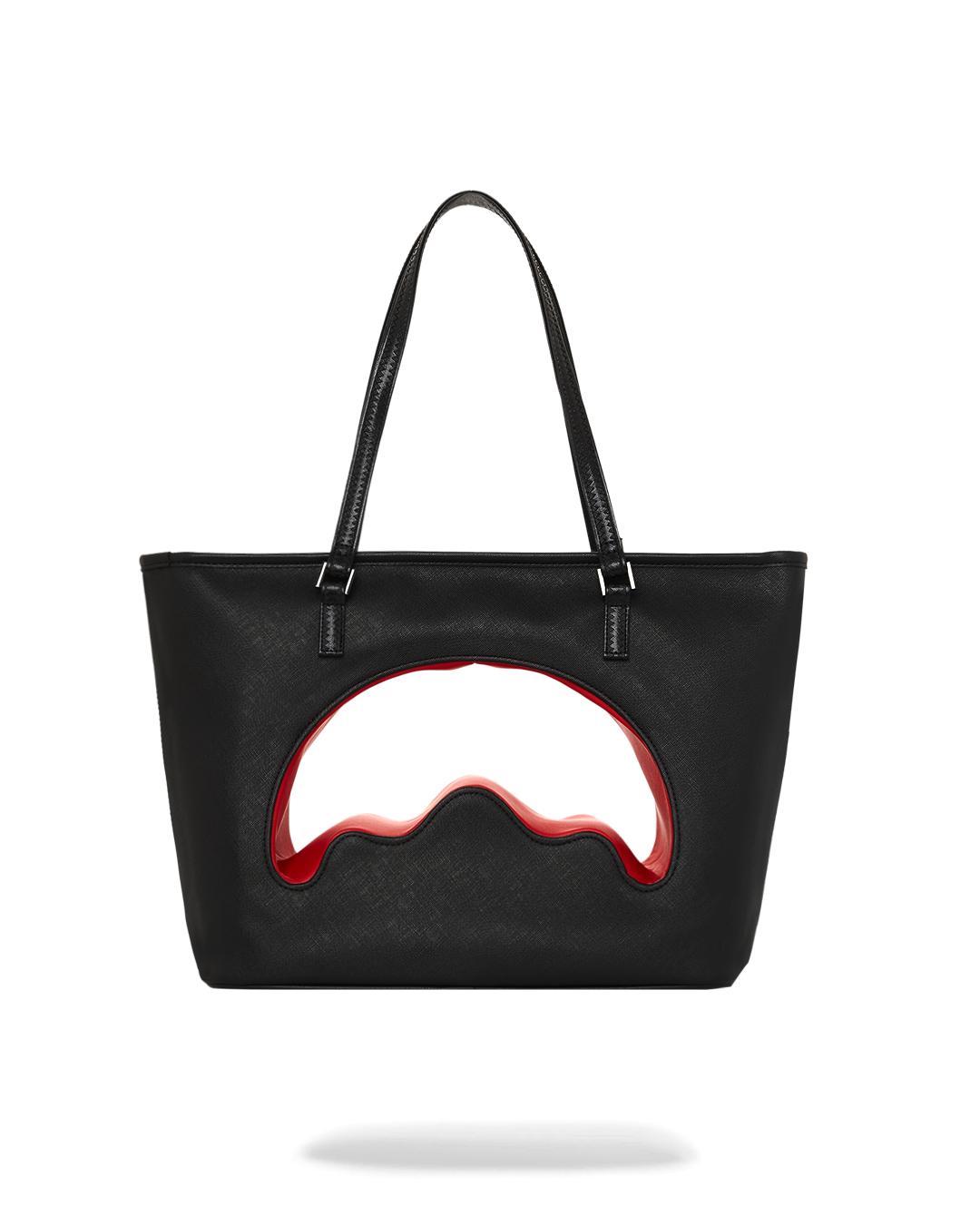 SPRAYGROUND The Decoder Tote — product image 5