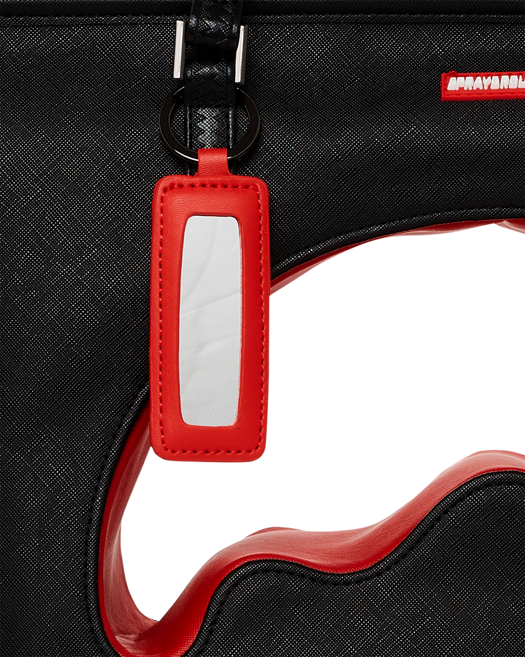 SPRAYGROUND The Decoder Tote — product image 8