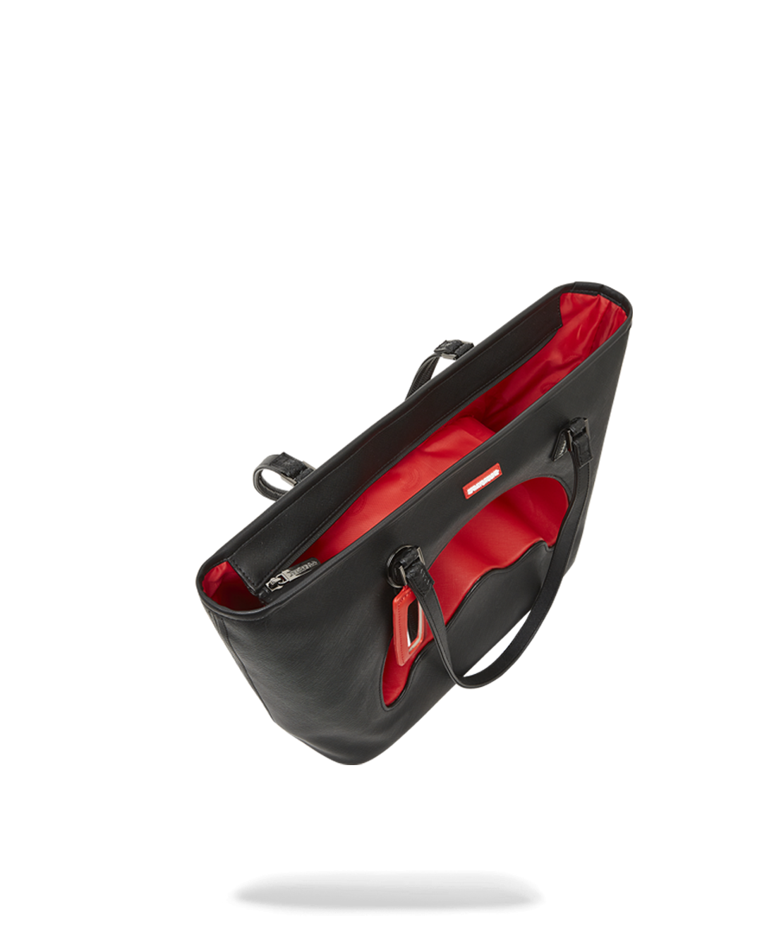 SPRAYGROUND The Decoder Tote — product image 11