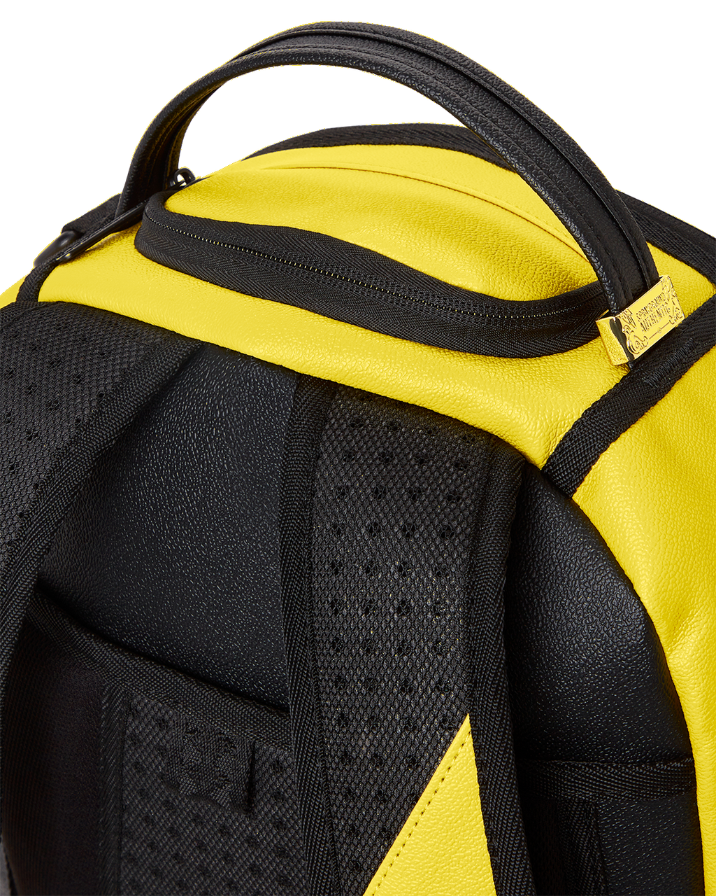 SPRAYGROUND The Entrepreneur Backpack (DLXV) — product image 12