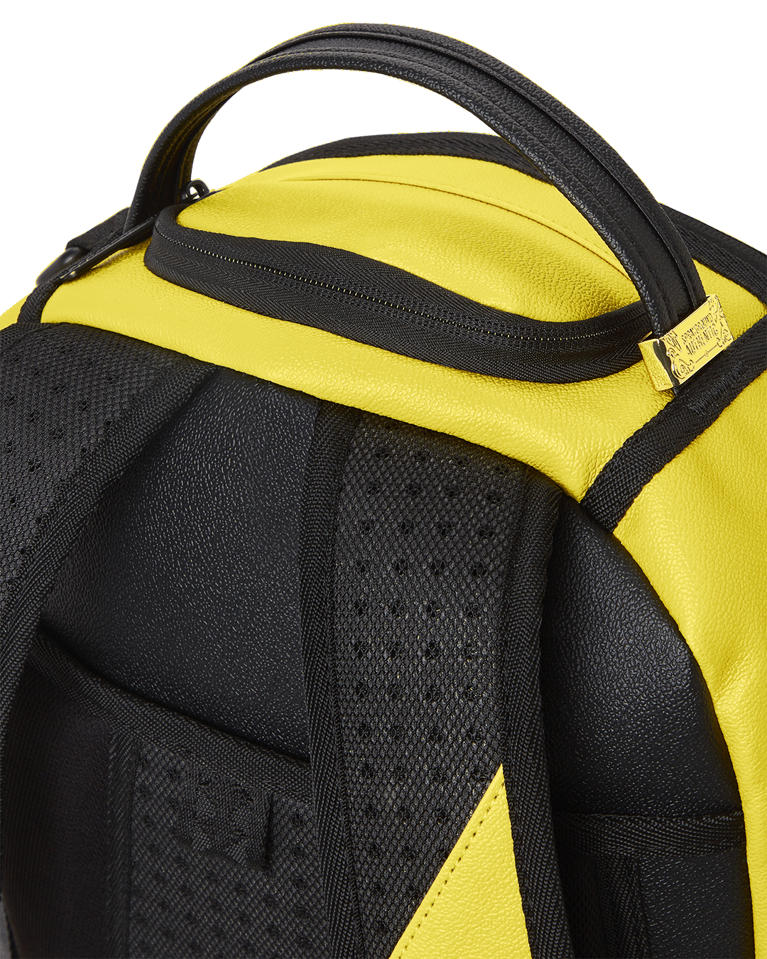 SPRAYGROUND The Entrepreneur Backpack (DLXV) — product image 12